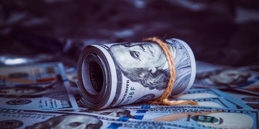 Why Are Tech Prices at an All Time High?