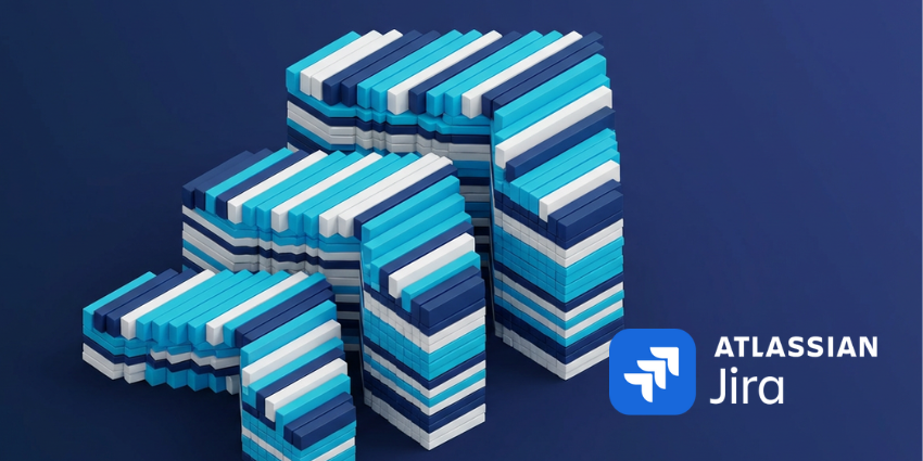 The Service Pack Returns: Why Atlassian is Shifting Jira to Seasonal Releases