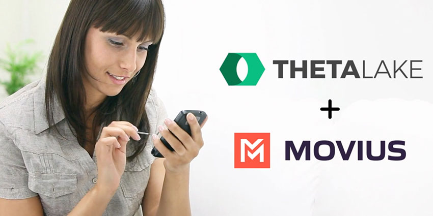 Why Banks’ IT Managers will be Heroes for Stopping $200m Financial Compliance Fines