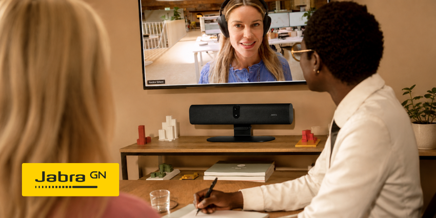 Why BYOD Small Rooms Undermine AI Meeting Outcomes