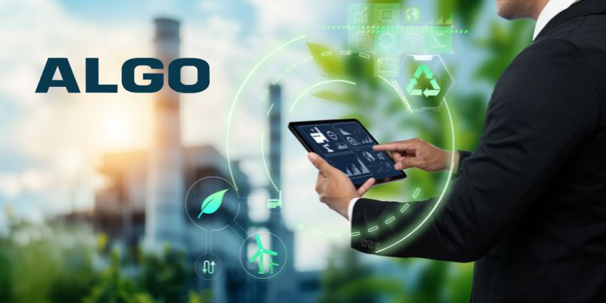 Scaling Your Operations? Your PA System Might Be Holding You Back