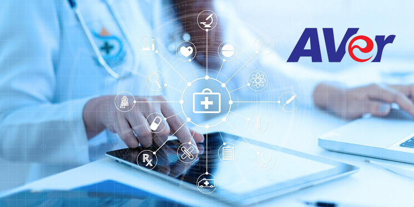 Why Connected Health is a Prescription for Reseller Growth