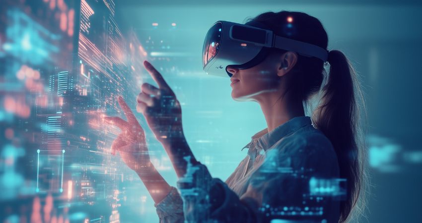 Why Does Every XR Pilot Look Impressive but Fail to Scale Across the Business?