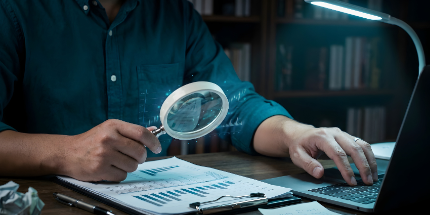Why Does Your Compliance Strategy Pass Audits But Still Leave You Exposed?