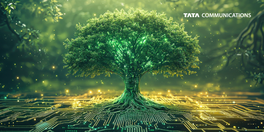 Why Ecosystem‑Led UC Is Replacing the One‑Platform Model