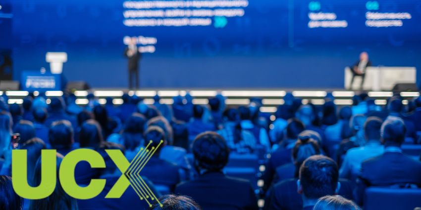 UCX Manchester: Why Enterprise AI Success Depends More on Trust and Access Than the Model Itself
