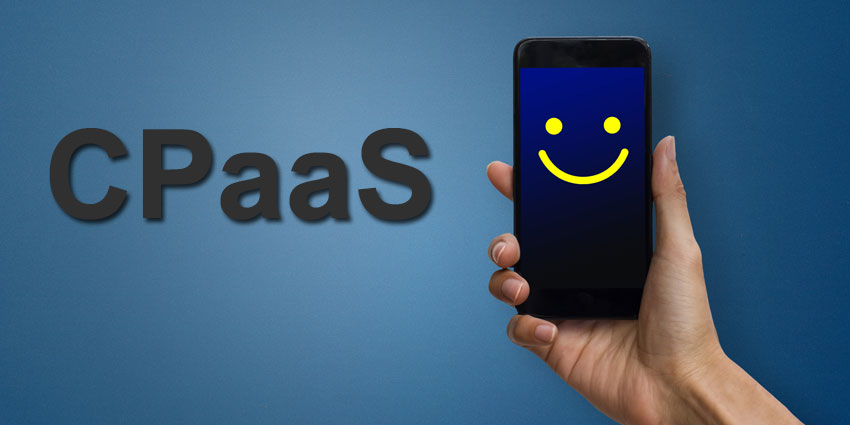 Why is CPaaS Critical to Customer Experience?