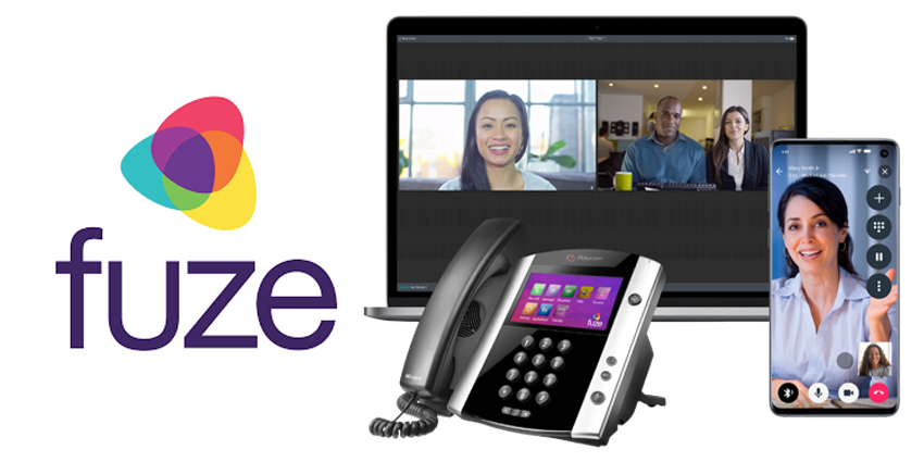 Why it’s a Safe Bet to Move from PBX to Cloud