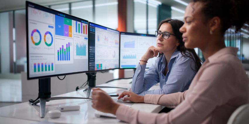 Why Most Project Management Tool Rollouts Fail (And How to Fix Adoption in 2026)