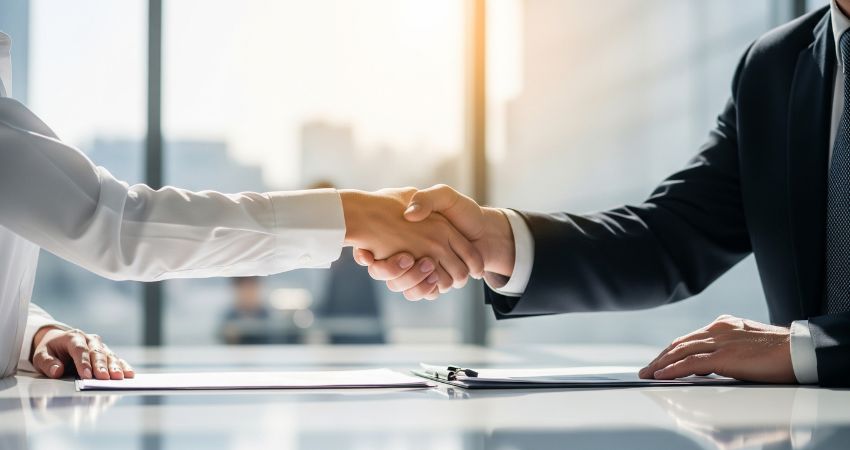 Why Can't Your Organisation Redeploy Talent Fast Enough When Priorities Change?