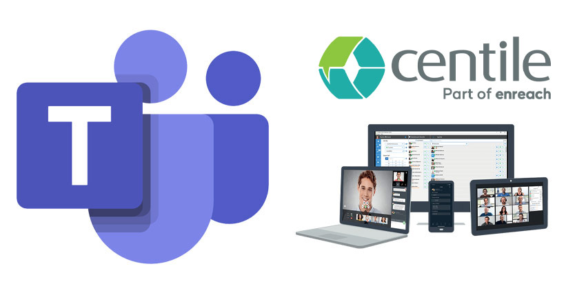 Why Pair Centile's ISTRA Platform with Microsoft Teams?