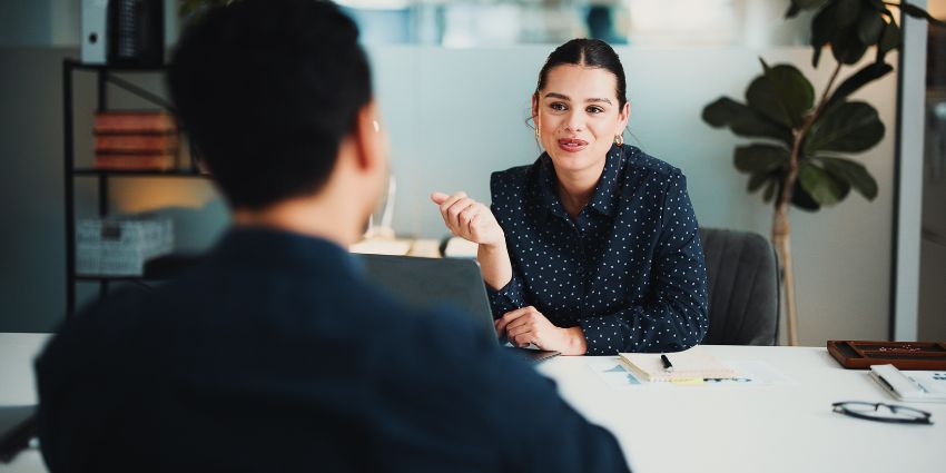 Why Does Skills-Based Hiring Collapse the Moment a Real Candidate Enters the Process?