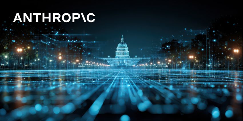 Why the US Restricted Anthropic's Mythos and Fable and What It Means for AI Access