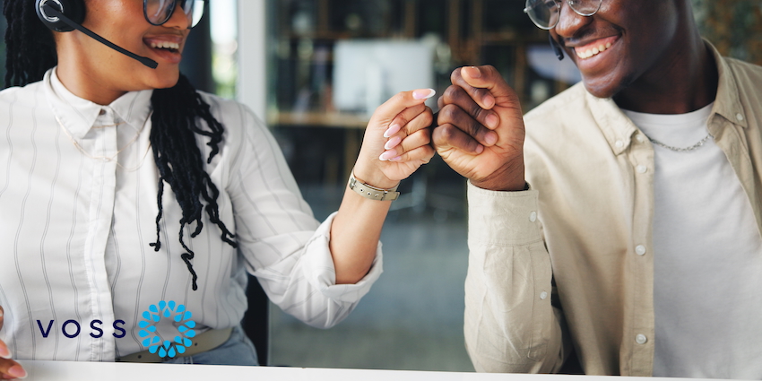 Why UCaaS and CCaaS Convergence is a Strategic Imperative for the Modern Enterprise