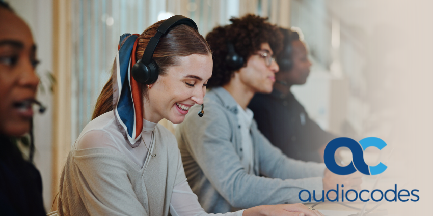 Why UCaaS and CCaaS Convergence is the Next Big Win for Service Providers