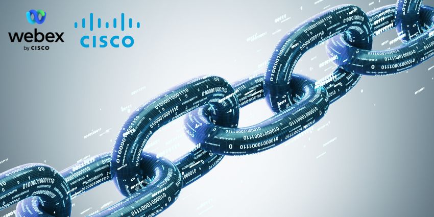 Why Webex by Cisco Is the Secure, AI-Powered Collaboration Platform Businesses Can Actually Trust