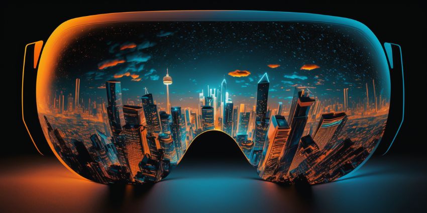 Why XR Workplace Pilots Fail and How Leaders Scale Them