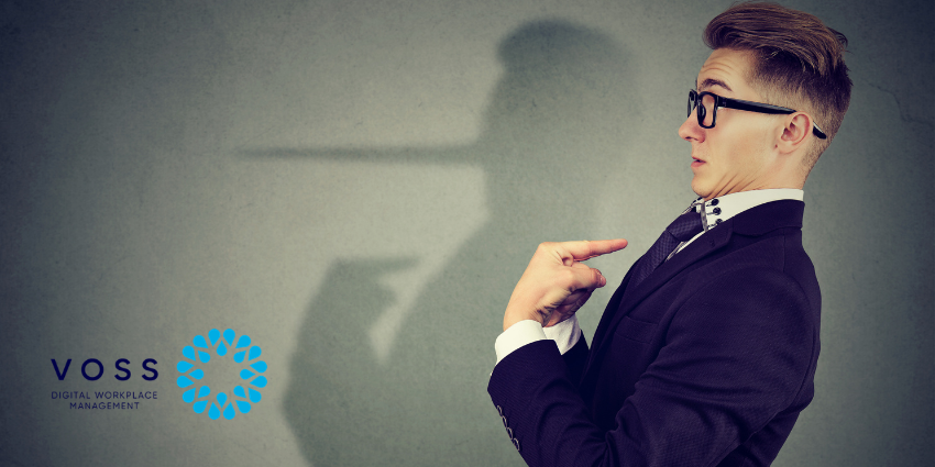 Why Your Meeting Room Data Is Lying to You, And How to Fix It