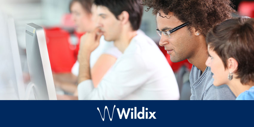Wildix Tackling Skills Crisis with Free Training for Channel