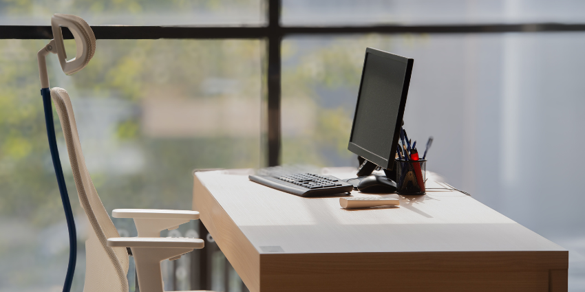 Will AI Agents Break the Project Management Software Model?