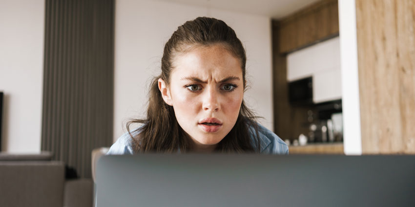 Will Companies Decrease Salaries for Remote Workers?