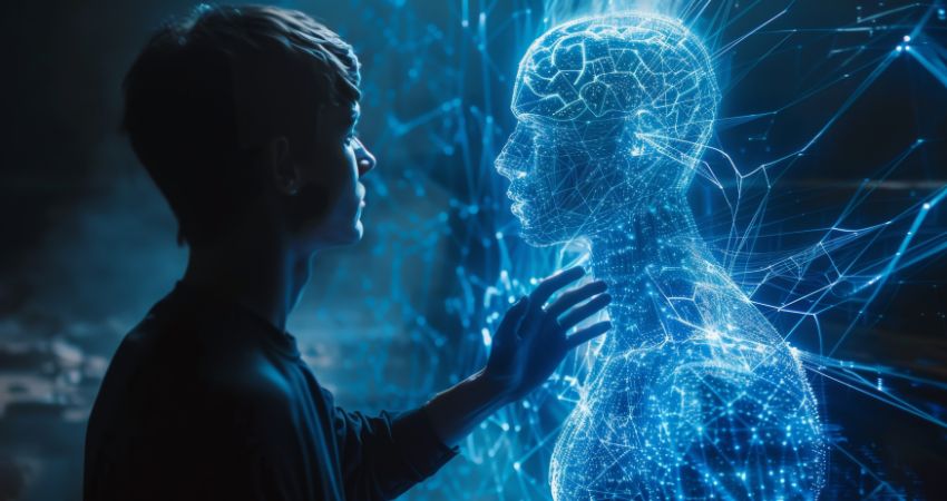 Will Digital Twins Transform Workplaces or Remain Niche?