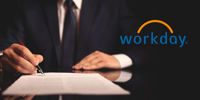 Workday Argues California Law Should Not Apply in AI Hiring Case Testing AI Accountability