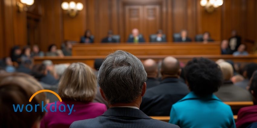 Workday Faces Landmark Lawsuit Over AI Hiring Feature: What HR Leaders Need to Know