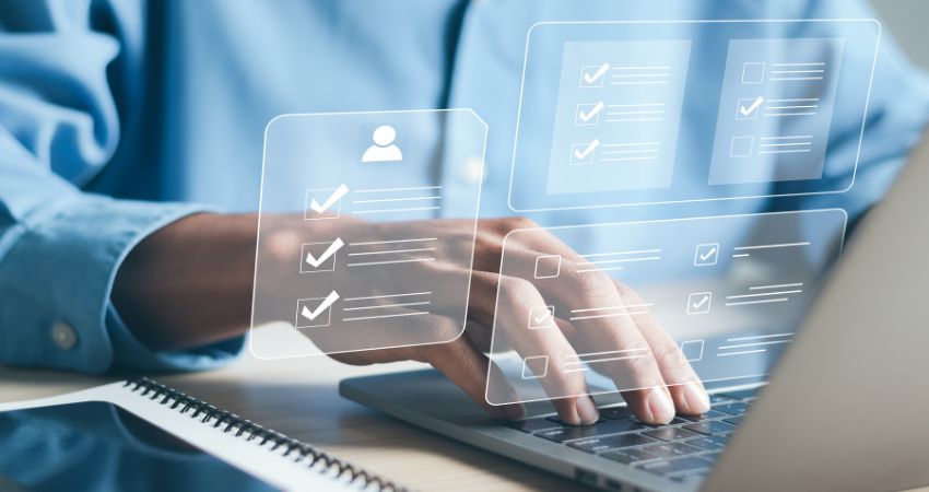 Your Workforce Forecasting Model Is Broken – And It’s Costing You Talent Before You Even Hire