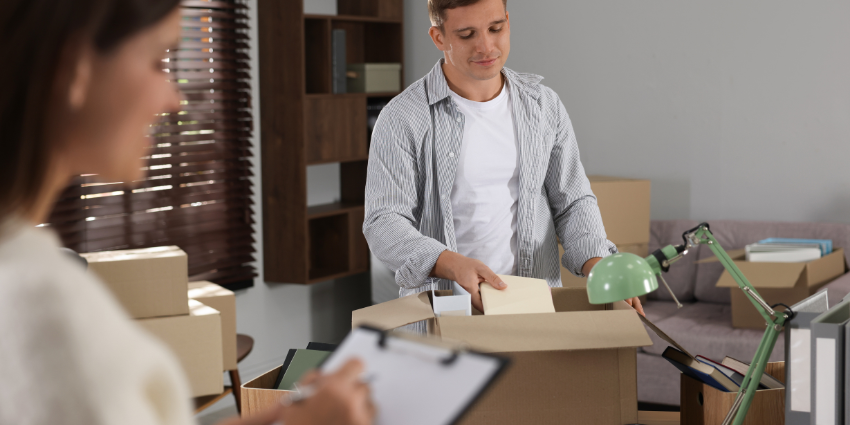 Avoid Shelfware: What To Do In The First 90 Days of Workplace Analytics Adoption