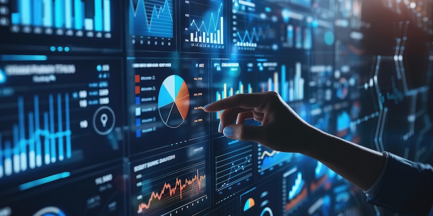 Your Workplace Analytics Are Optimizing Space While Ignoring How Work Actually Happens