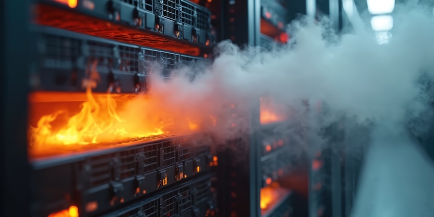 Your Workplace Hardware Strategy Is Invisible, Until It Quietly Becomes Your Biggest Productivity Risk