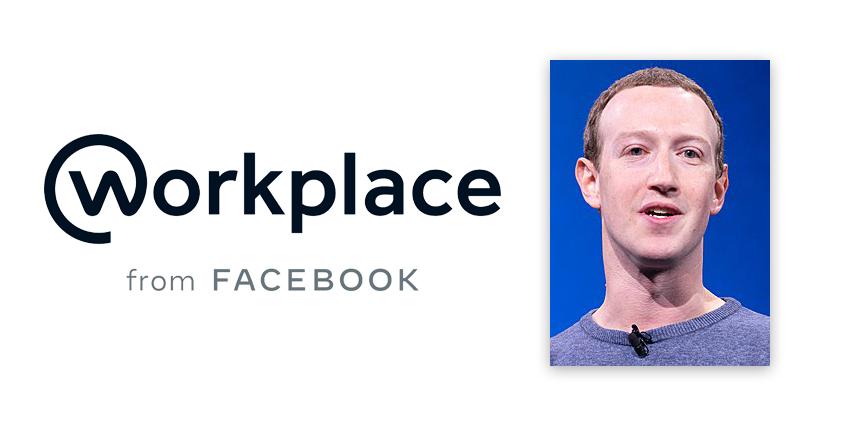Workplace Hits Seven Million Paid Subscribers