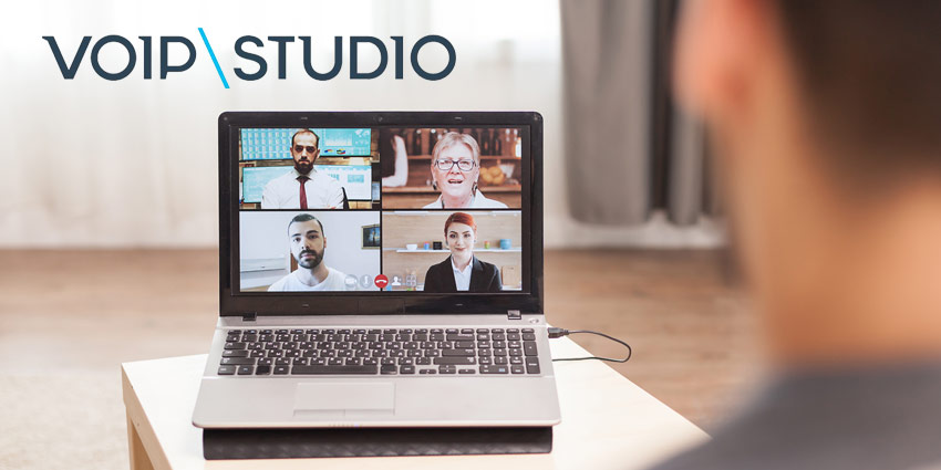 Workplace Inclusivity Means more Efficient Comms Apps