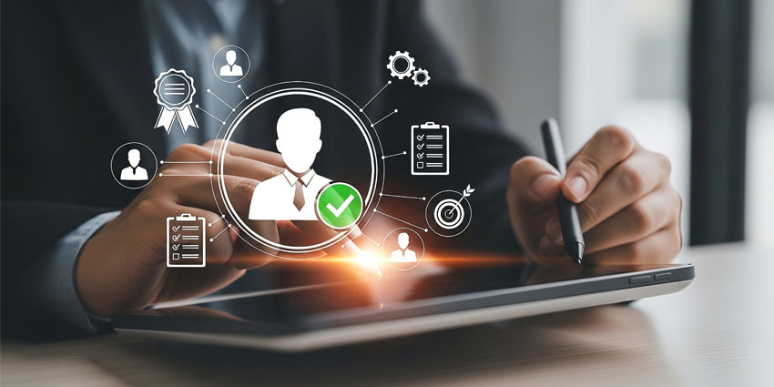 Is Your Workplace Driving Teams Away? Invest in Workplace Experience Tools