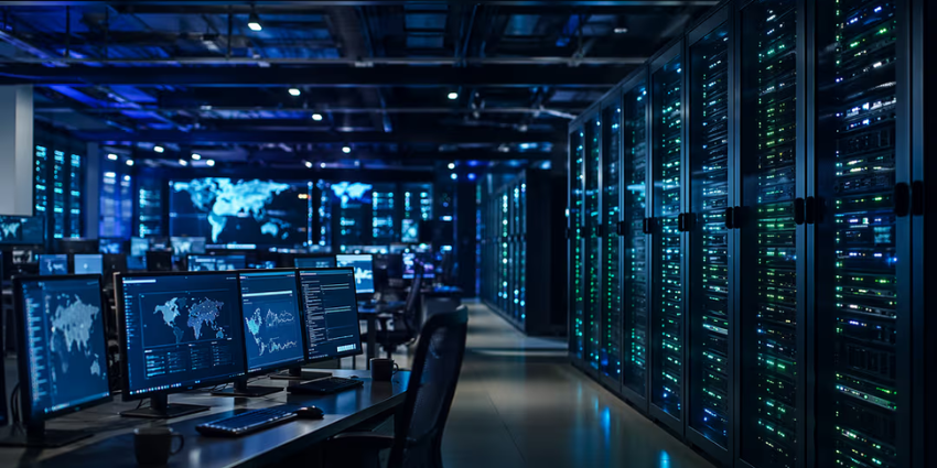 How Poor Workspace Tech Design Is Quietly Undermining Employee Focus