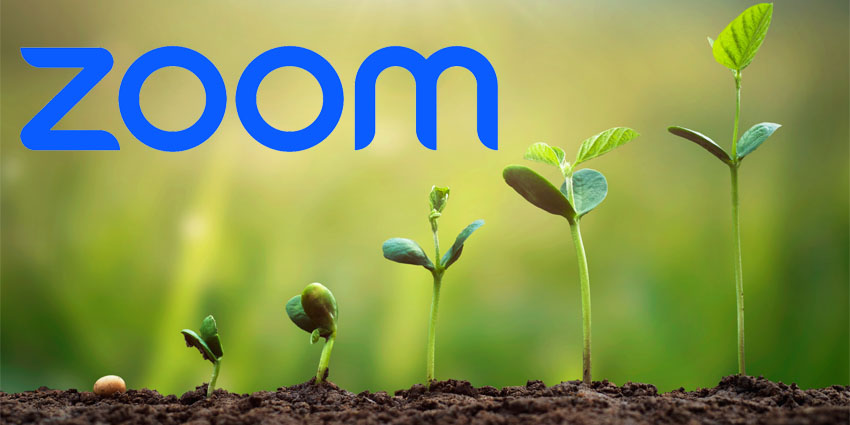 Workvivo Customer Base Jumps 89% in a Year, Cementing Zoom as an EX Leader