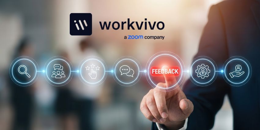 Workvivo Debuts Seer Platform to Turn Employee Feedback Into Leadership Action