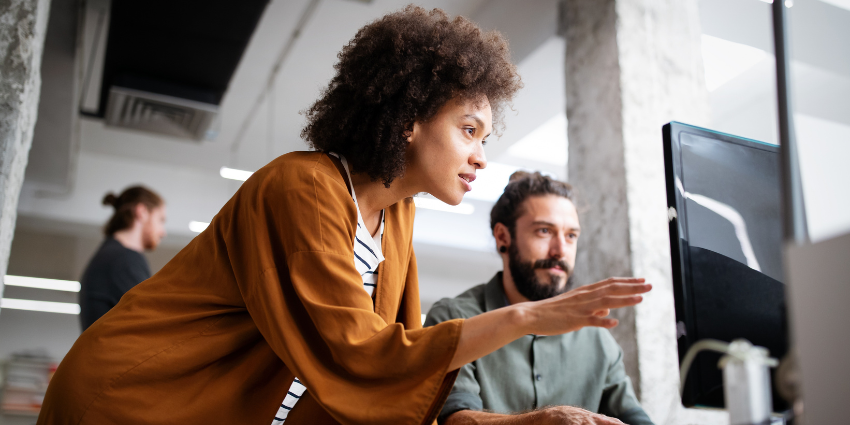 World Creativity and Innovation Day 2026: Why AI Project Management Is Redefining Enterprise Execution