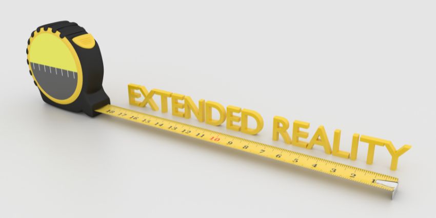 Without the Right XR Metrics, Your XR Program Won’t Survive Budget Season