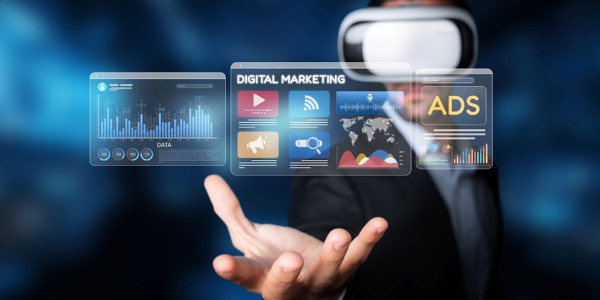 Measuring XR ROI by Function: Why Standard ROI Measurement Doesn’t Work