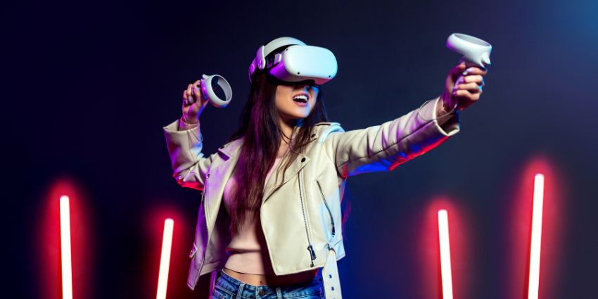 Why Are You Rebuilding the Office in XR Instead of Redesigning Work Entirely?