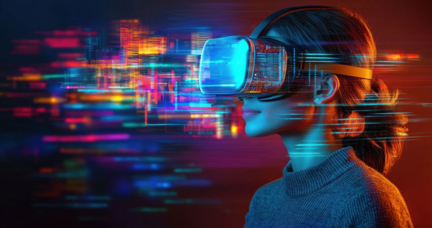 Most XR Workplace Projects Fail for One Reason: They Never Should Have Been XR in the First Place