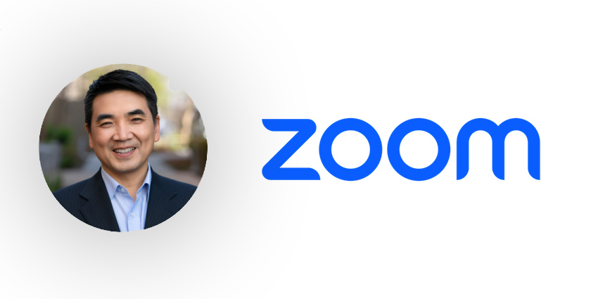 ‘You Should Ask The FTC’ – Zoom CEO Responds to Teams EU Unbundling