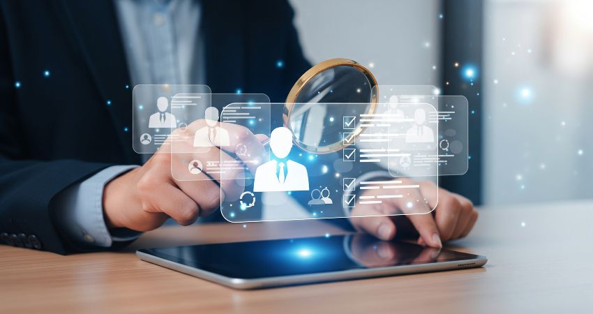 Your HCM Platform Isn’t Managing Talent — It’s Scaling Hiring Mistakes Across the Business