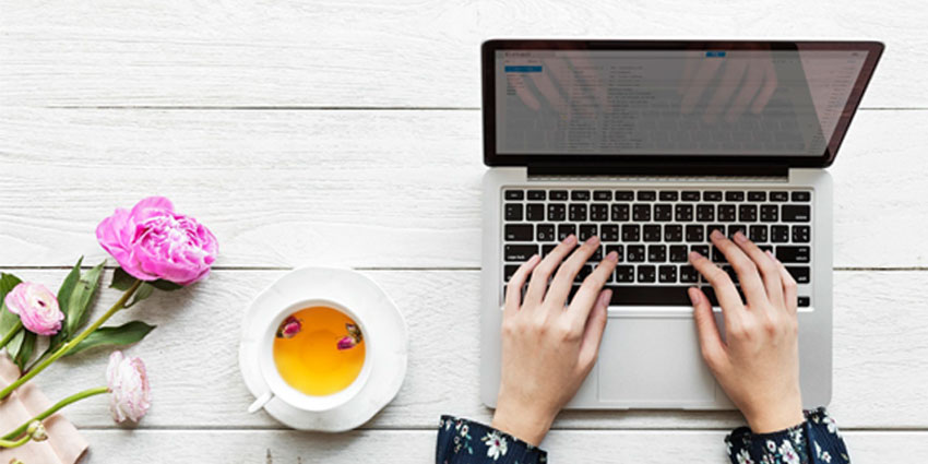 Zoom.ai Launches Plugin to Automate Outlook