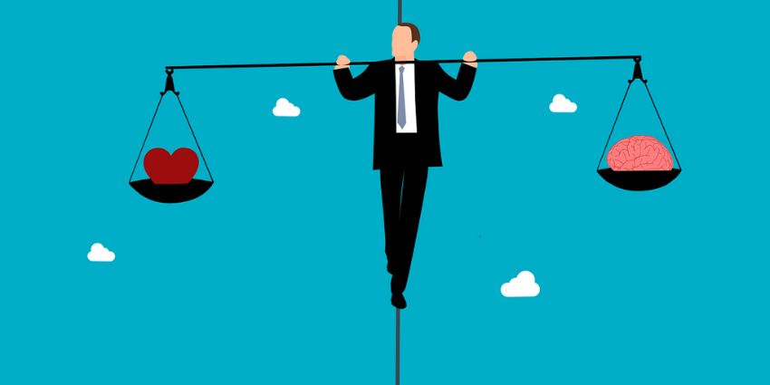 Zoom CEO Says Work-Life Balance Is a Myth – But AI Could Flip the Script