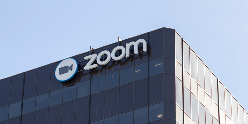 Zoom Confirms Layoffs, Says Hiring Continues