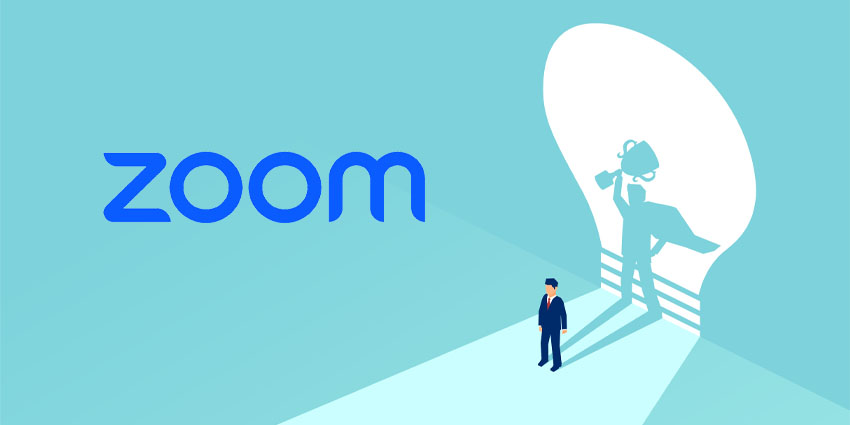 Zoom Empowers The Channel With Workvivo Resale Offering