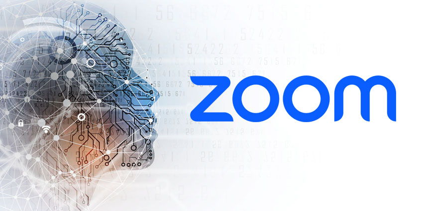 Zoom in 2025 - Rewriting the Hybrid Playbook?